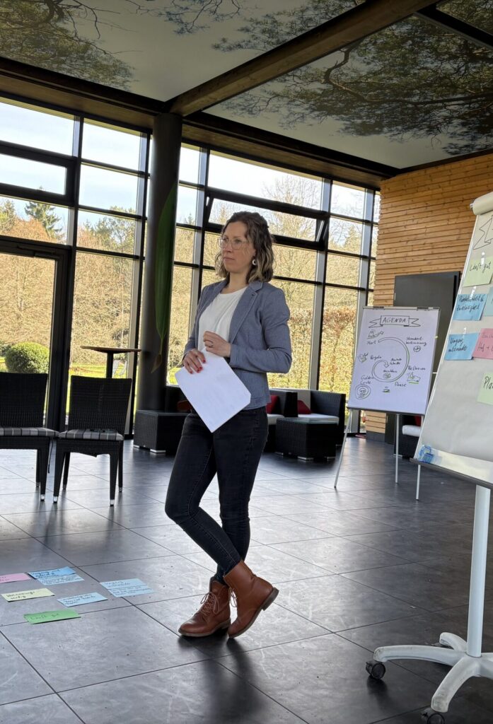 Workshop